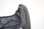 2000 Sea-doo Gtx Oem Rear Grab Handle 295500369 JS56