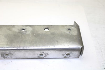 90 Polaris Trail OEM Tunnel End Cap 5220478 SP118p