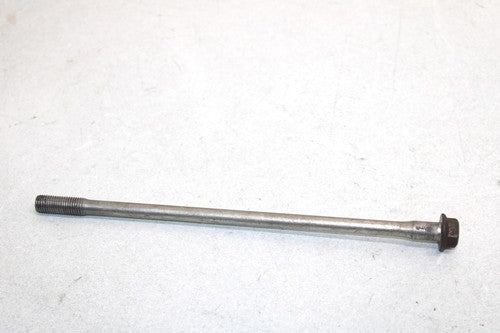 91 Yamaha  Big Bear  4wd Oem Cylinder Head Bolt Set 90105-10137-00 AY43