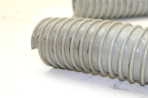 1995 Yamaha Waveraider 1100 Oem Under Seat Vent Hose Pair GH1-6213G-00-00 JY12