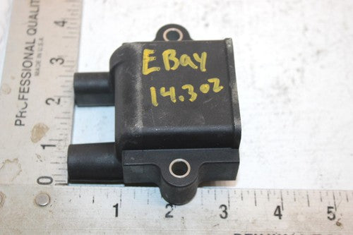 2003 Sea-doo Rx Di 951 Oem Ignition Coil 278001451 JS41