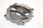 1999 Sea-doo Gti Oem Rotary Valve Cover 420811253 JS54
