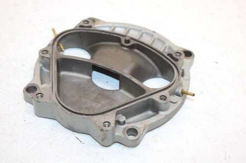 1999 Sea-doo Gti Oem Rotary Valve Cover 420811253 JS54
