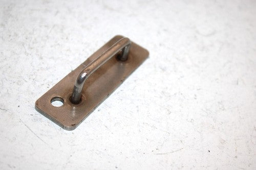 2000 Sea-doo Gtx Oem Seat Hook 291001357 JS56