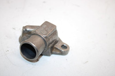 10 Arctic Cat Atv 700 H1 Efi 4x4 Automatic  Oem Thermostat Cover 0808-113 AA10