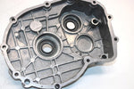 1999 Polaris Big Boss 500 Oem Transmission Case 3233003 AP71