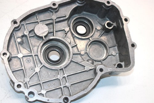 1999 Polaris Big Boss 500 Oem Transmission Case 3233003 AP71