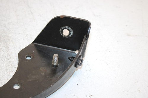 2000 Sea-doo Gtx Oem Engine Mount Plate 270000359 JS47