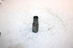 2004 Honda Fourtrax Foreman Rubicon Oem Front Prop Shaft Joint 40402-HN2-000 AH5
