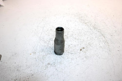 2004 Honda Fourtrax Foreman Rubicon Oem Front Prop Shaft Joint 40402-HN2-000 AH5