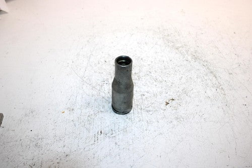 2004 Honda Fourtrax Foreman Rubicon Oem Front Prop Shaft Joint 40402-HN2-000 AH5