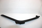 2015 Polaris Ranger Crew 900 Oem Front Right Roll Cage 1019523-458 XP2