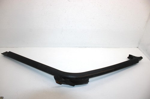 2015 Polaris Ranger Crew 900 Oem Front Right Roll Cage 1019523-458 XP2