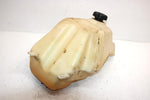 2001 Polaris Sportsman 500 Oem Gas Tank 2520144 2520360 AP81