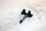 1987 Yamaha  Warrior Oem Right Steering Knuckle 1UY-23502-01-00 AY16