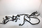 2008 Polaris Ranger 700 Oem Main Wire Harness 2410959 XP0
