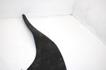 1998 Arctic Cat Ts-l 1000 Oem Rear Foot Pad 1673-248 JA11
