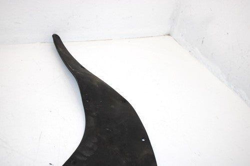 1998 Arctic Cat Ts-l 1000 Oem Rear Foot Pad 1673-248 JA11