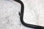 1998 Honda Foreman Fourtrax Oem Handlebar 53100-HM7-000 AH35