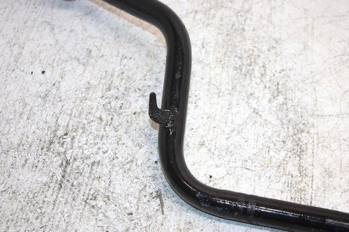 1998 Honda Foreman Fourtrax Oem Handlebar 53100-HM7-000 AH35