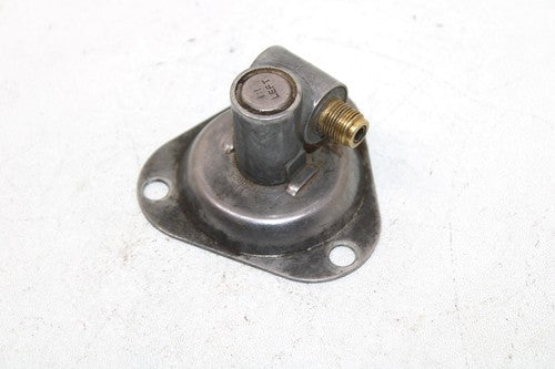 1996 Polaris Sportsman 4x4 Oem Speedometer Drive Adapter 3280218 Q5089