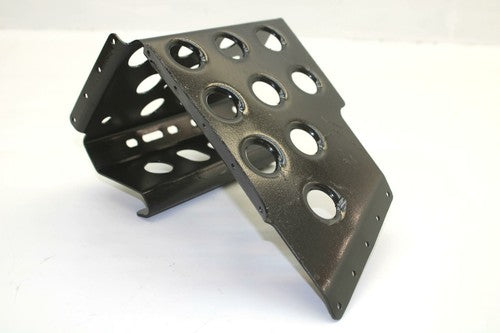 Arctic Cat OEM Left Foot Well 0606-197 SA88