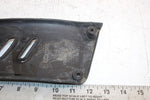 01 Polaris Sportsman 90 Oem Exhaust Header Shield 0450618 AP61