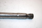 2007 Sea-doo Rxp 215 Oem Drive Shaft 271001601 JS51