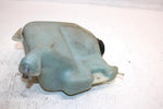 88 Yamaha Excel Iii Oem Oil Tank And Cap 83R-21751-00-00 SY12