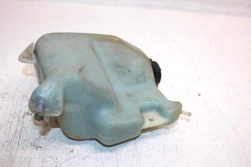 88 Yamaha Excel Iii Oem Oil Tank And Cap 83R-21751-00-00 SY12