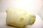1995 Sea-doo Gti Oem Fuel Gas Tank 275500183 JS53
