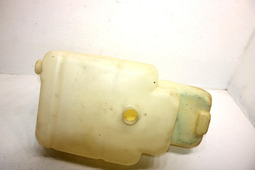 1995 Sea-doo Gti Oem Fuel Gas Tank 275500183 JS53