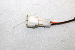 2003 Suzuki Lt-f400f Oem Cooling Fan Switch 17680-17B70 AS23