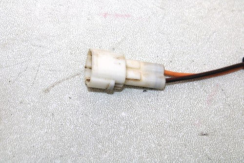 2003 Suzuki Lt-f400f Oem Cooling Fan Switch 17680-17B70 AS23