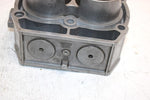 07 Polaris Sportsman 800 Efi Oem Stock Cylinder 2202696 2203911 AP59