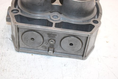 07 Polaris Sportsman 800 Efi Oem Stock Cylinder 2202696 2203911 AP59
