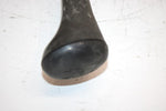 1999 Polaris Big Boss 500 Oem Gear Shift Assembly 1341219 AP71