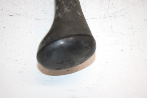 1999 Polaris Big Boss 500 Oem Gear Shift Assembly 1341219 AP71