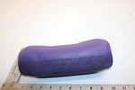 1999 Sea-doo Gti Oem Handlebar Pad 277000736 JS58