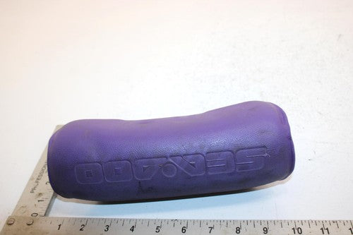 1999 Sea-doo Gti Oem Handlebar Pad 277000736 JS58