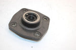 2000 Kawasaki Jet Ski 1100 Stx Oem Bearing Housing 13280-3730 JK11