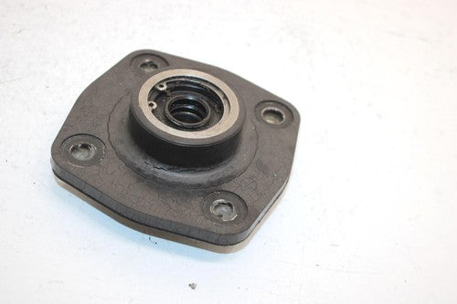 2000 Kawasaki Jet Ski 1100 Stx Oem Bearing Housing 13280-3730 JK11