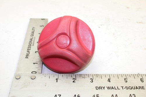 1994 Sea-doo Xp Oem Gas Tank Fuel Cap 275500169 JS2
