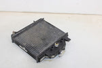 96 Polaris Sportsman 4x4 Oem Radiator 1240006 AP122