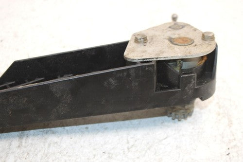 2002 Yamaha Waverunner Xlt800 Oem Reverse Lever Base F0V-6134A-00-00 JY25