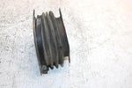 2002 Honda Foreman Rubicon Oem Boot 52101-HM7-000 AH36