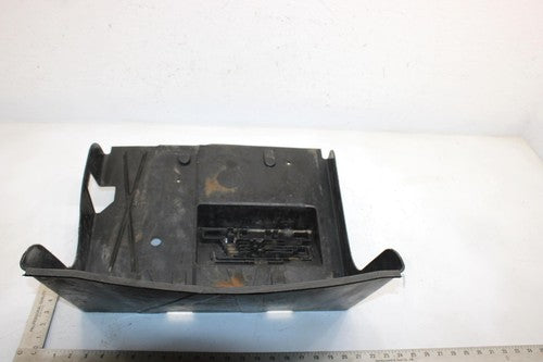 08 Arctic Cat Prowler Xt 650 4x4 H1 Automatic Oem RH Seat Base 1406-854 XA0