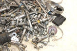2003 Sea-doo Rx Di 951 OEM Nut Bolt Washer Spacer Hardware Kit JS41