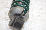 1996 Polaris Magnum Oem Rear Shock 7041220 AP152