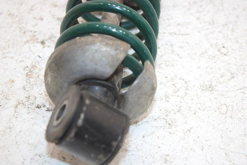 1996 Polaris Magnum Oem Rear Shock 7041220 AP152